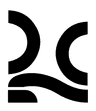 Oguzhan Ozenc Logo